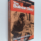 Che Guevara : The Bolivian diary - pikkukuva 1