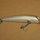 Nils Master 12 cm, 'muikku' - pikkukuva 2