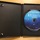 Atlantis DVD - pikkukuva 2