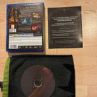 Diablo III: Reaper of Souls (PS4)(PAL)(CIB) - pikkukuva 2