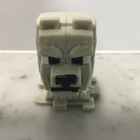 MINECRAFT - FIGUURI. nouto. - pikkukuva 2