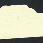 Wanha - Tanska - Satukuva - H.C. Andersen - pikkukuva 2