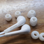 Samsung langalliset nappikuulokkeet - pikkukuva 2
