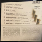 Trejdevini Kokletani Cd + kirja - Latvia, kokle-kantele - pikkukuva 2