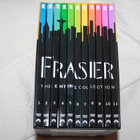 Frasier Entire Collection 1-11 - pikkukuva 1