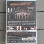 DVD: Rautakaupunki (Christian Bale 2013) - pikkukuva 2