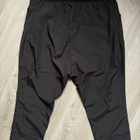 ASOS MUSTAT CAPRIT koko 32" *UUDET* - pikkukuva 3