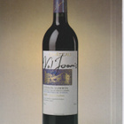 Chateau Val Joanis " Les Griottes" , e107 - pikkukuva 1