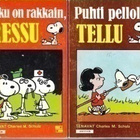 Tenavat (nroita 18-29) - pikkukuva 2
