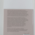 Palliatiivinen hoito - pikkukuva 2