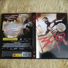 300 DVD - pikkukuva 1
