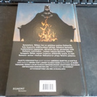 Batman - Pöllöjen kaupunki - pikkukuva 2