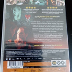 Björn Runge: Happy end DVD - pikkukuva 2