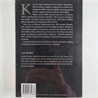 J. R. Ward : Ikuinen rakastaja - pikkukuva 2