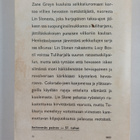 Zane Grey : Tuliharja - pikkukuva 2