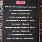 Angie Thomas - Viha jonka kylvät - pikkukuva 2