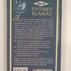 Florence Wagner McClain : Mitä on entiset elämät - pikkukuva 2