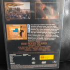 Huuto Vapaudelle - Cry Freedom (1987) DVD Suomijulkaisu - pikkukuva 2