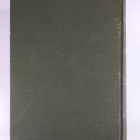 Vartija 1913-1915 : Kirkollinen kuukauslehti (kolme vuosi... - pikkukuva 2