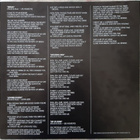 Barclay James Harvest: Berlin - pikkukuva 3
