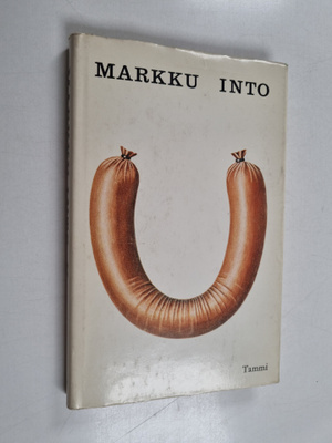 Markku Into : U