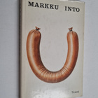 Markku Into : U - pikkukuva 1