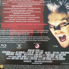 THE LOST BOYS BLU-RAY - pikkukuva 2