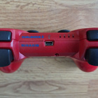 Playstation PS3 langaton ohjain - pikkukuva 5