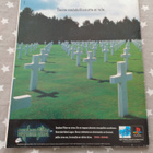 Peliasema lehti 5/1999 - pikkukuva 2