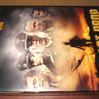 The last drop dvd toiminta / sota v. 2005. - pikkukuva 1