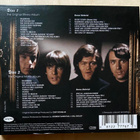 The Monkees - Pisces, Aquarius, Capricorn & Jones Ltd. 2CD - pikkukuva 2