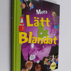 Mera lätt & blandat - Mera lätt och blandat - pikkukuva 1