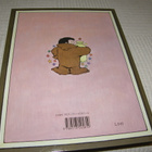 Maurice Sendak Mikko Maitomies - pikkukuva 5