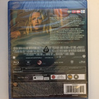 Lights Out (Blu-ray) James Wan (2016) UUSI - pikkukuva 2