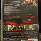 The Raid 2: Berandal (DVD) Gareth Evans - pikkukuva 2