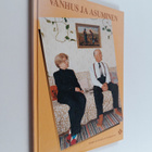 Vanhus ja asuminen - pikkukuva 1