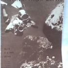 Suomen Kuvalehti No 6 helmikuu 1961 - pikkukuva 1