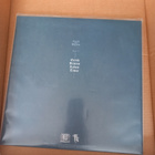 Earth And Pillars – Earth I >>[LP] - pikkukuva 2