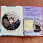 Muinaiset kulttuurit Viikingit - pikkukuva 3