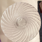 Iittala Ritari lasi - pikkukuva 5