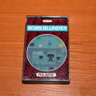 Commodore VIC-20 : Bobs Blunder - pikkukuva 1