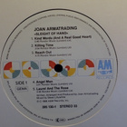 JOAN ARMATRADING :: SLEIGHT OF HAND :: VINYYLI LP 1986 ! - pikkukuva 3