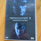 Terminator 3 koneiden kapina  DVD - pikkukuva 1