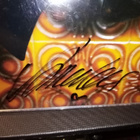 CDS AMADEUS :  MATADOR ( SIGNED) SIS POSTIKULU - pikkukuva 2