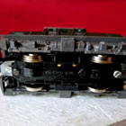 Roco H0 4128 A Sähköveturi - BR 169 002 3 - pikkukuva 5