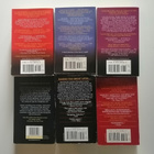 Rice, Anne: Mayfair Witches -trilogy + 2 muuta - pikkukuva 2