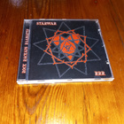 Starwar - RRR : Rock rackaus raamattu - CD - pikkukuva 1