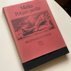 Lapin matka R. Outhier Matka Pohjan perille 1736-1737 1.ps - pikkukuva 1