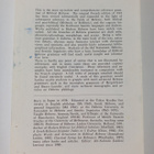 Paul Jouon : A grammar of Biblical Hebrew, Volume 1 - Par... - pikkukuva 2