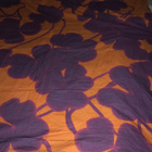 Marimekko upea pussilakana - pikkukuva 3